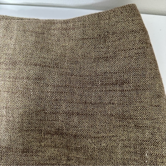 Anne Klein two piece skirt suit set - Picture 10 of 17